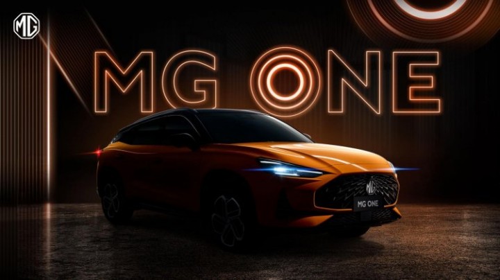 mg 6